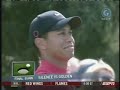 Jim Rome - Burns Golf Fans Jim Rome - Burns Golf Fans