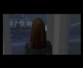 Hoobastank Sims 2