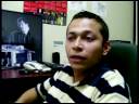 FrenteTV cap2 entrevista a Elihu Tamayo
