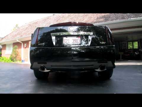 how to paint v grill corsa c