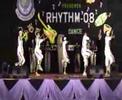 gyration-08