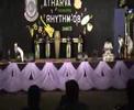 gyration-08