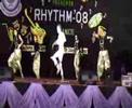 gyration-08