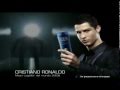 Comercial Clear - Cristiano Ronaldo