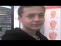 2 Bakkes.. Patattekes (Or: Pond Friet) 2 Bakkes.. Patattekes (Or: Pond Friet)
