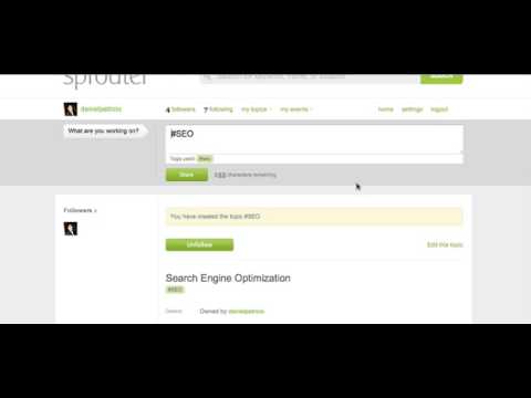 YouTube Preview Image