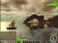 Pirates of The Burning Sea - Beta port battle part I