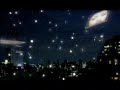 Utada Hikaru NTT DoCoMo TV-CM (Final distance)