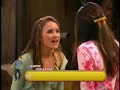 Hannah Montana Movie Trailer Hannah Montana Movie Trailer