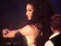 DETOX @ DRAG IDOL