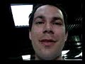1o. Alfa Romeo Road Trip - Encontro em CTBA