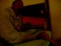 videos de K Bo singing 