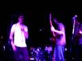 Are you gonna be my girl (Jet) 2.12.08 - Heliastos