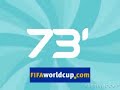 France vs. Switzerland