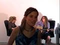 Gebr�der M�hlleitner - Kumm scho (unplugged)