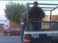 JUAREZ DRUG CARTELS