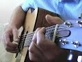 John Fahey Sunflower River Blues John Fahey Sunflower River Blues