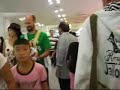 Udon Thani shopping complex