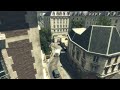 ZeqoSnipin MW3 Teamtage #1 by ReQ yalexer
