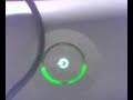 XBOX wheel of death
