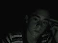 Thumbnail #1