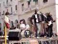 Deigma Dorean - S' opoion aresoume Live