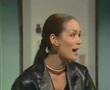 Leathersuit Woman Leathersuit Woman