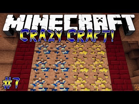 how to harvest uranium