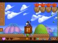 Let's Play Klonoa Empire of Dreams German 17[Blind]