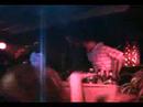 Rudder @ House Ten85