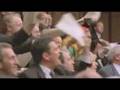 L'italiano medio.mov