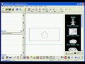 IntelliCAD CNC with progeCAM Software