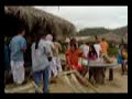 Hare Krishna em Camburiu