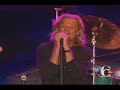 Hall And Oates Method of Modern Love