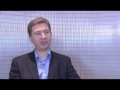 CRM The changing face of Customer Service