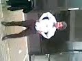 freenet dance5 freenet dance5
