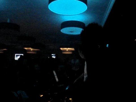 DJ Jaws vs. Delic @ Planet XXL 2008 (part 2)