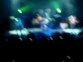 the kooks