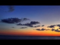 Carl Sagan - We humans are capable of greatness