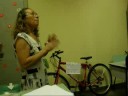 Pol�cia Federal investiga doa��o de bicicleta nas elei��es