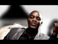 Akon Beautiful