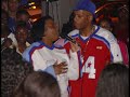 dpb practicing everycity 3 years ago