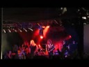 LEVERAGE - Dreamworld LEVERAGE - Dreamworld