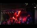 LEVERAGE - Dreamworld