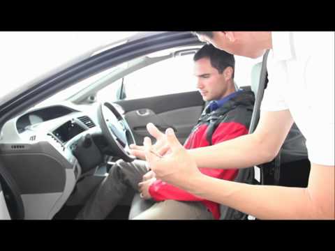 Imagen de previsualización de YouTube