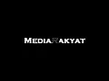 Anwar Ibrahim: Ceramah 01/07/2008 Shah Alam Part 1