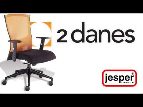 jesper office dealer 2 danes Furniture ideas for small office space - Sit-Stands Desks