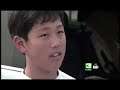 man-faces-12th-duirelated-charge.html