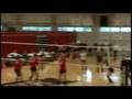 videos de Whitworth loses to L-C state in volleyball