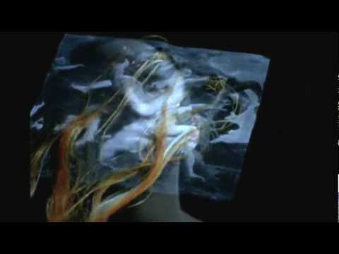 Fangoria - El Arte De Decir Que No